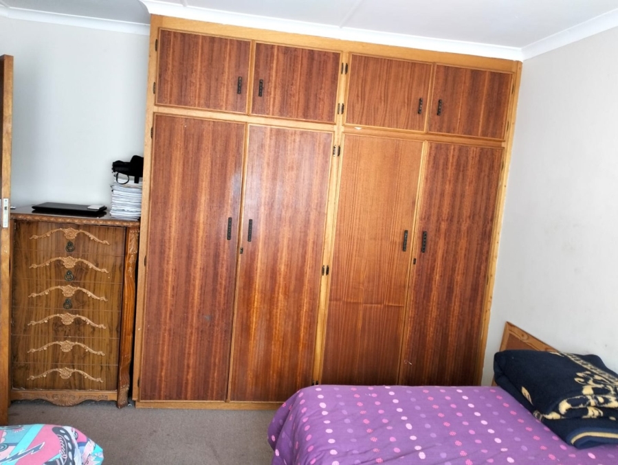 3 Bedroom Property for Sale in Beacon Bay Eastern Cape